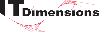 IT Dimensions, Inc.